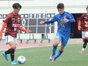 試合シーン123