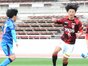 試合シーン124