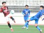 試合シーン125