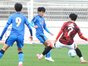 試合シーン126