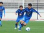 試合シーン127
