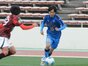 試合シーン128