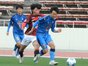 試合シーン129