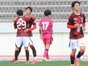 試合シーン130