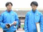 試合シーン131