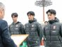 試合シーン132