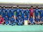 試合シーン133