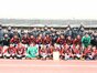 試合シーン134