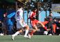 試合シーン01