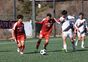 試合シーン03