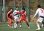 試合シーン06