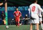 試合シーン07