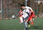 試合シーン09