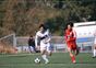 試合シーン12