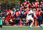 試合シーン13