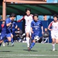 近大和歌山 vs 近大新宮