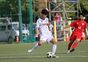 試合シーン01