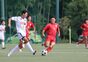 試合シーン02