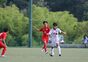 試合シーン03