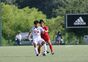 試合シーン04