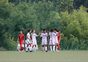 試合シーン07