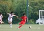 試合シーン09
