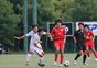 試合シーン12
