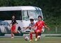 試合シーン13