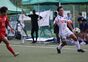 試合シーン14