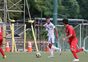 試合シーン15