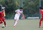 試合シーン16