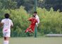 試合シーン17