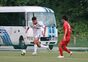 試合シーン18