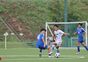 試合シーン01