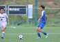 試合シーン02