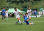試合シーン06