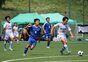 試合シーン08