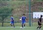 試合シーン10