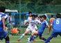 試合シーン15