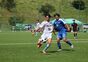 試合シーン16