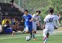 試合シーン18
