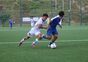 試合シーン19