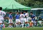 試合シーン20
