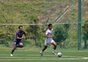 試合シーン02