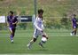 試合シーン03