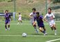 試合シーン04