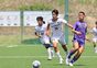 試合シーン05