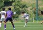 試合シーン10