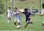 試合シーン12