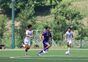 試合シーン15